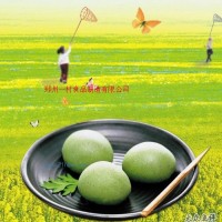 供應(yīng)青團(tuán)預(yù)拌粉