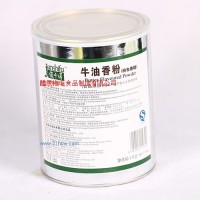 供應(yīng)經(jīng)典牛油香粉