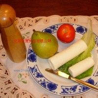 供應奶酪產品－－-小白羊（CAPRINO）