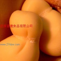 供應奶酪產品－－-葫蘆（PROVOLA）