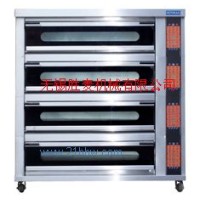 供應(yīng)烘烤設(shè)備系列