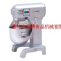 供應(yīng)食品攪拌機(jī)系列