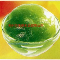 供應(yīng)各種月餅餡料