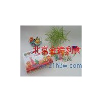 供應(yīng)巧克力卡通