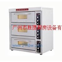 供應(yīng)三層三盤遠(yuǎn)紅外線食品烘爐