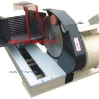 供應(yīng)方包切片削皮機(jī) SS-101