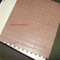 供應(yīng)5935塑料網(wǎng)鏈