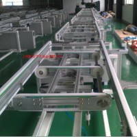 供應(yīng)RS60P塑料鏈條