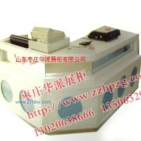 供應(yīng)收銀 叉盤系列