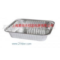 供應(yīng)鋁箔方盤(pán)