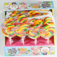 供應(yīng)棉花糖、棒棒糖系列