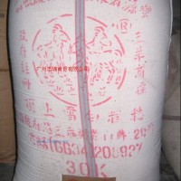 供應(yīng)泰國進(jìn)口三羊糕粉30kg