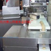 供應(yīng)蘇式月餅成型機(jī)
