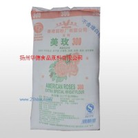 供應(yīng)美玫300