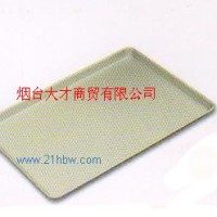 供應(yīng)環(huán)保節(jié)能系列烤盤