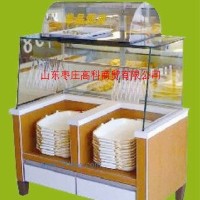 供應(yīng)叉盤(pán)臺(tái)