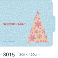 供應(yīng)矽膠轉(zhuǎn)印模