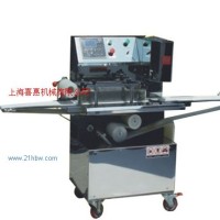 供應(yīng)全自動(dòng)月餅成型