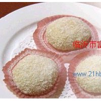 供應(yīng)水晶餅專用變性淀粉