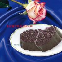 供應(yīng)粒粒 藍(lán)莓