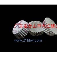 供應蛋糕杯托系列