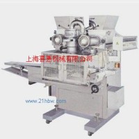 供應(yīng) 日本KN400包焰機