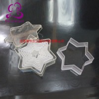 供應PC蛋糕切模