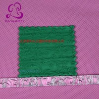 供應亞克力搟面杖