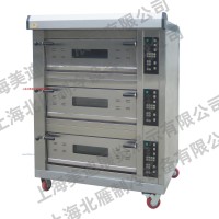 供應(yīng)節(jié)能電烤箱