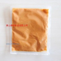 供應(yīng)花生醬