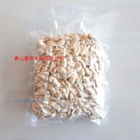 供應(yīng)花生蛋白豉