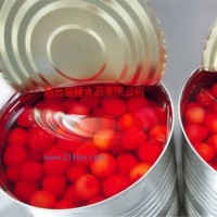 供應(yīng)LAC天然色素糖水櫻桃