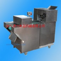 供應(yīng)三刀機(jī)