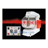 供應螺旋式雙動雙速和面機