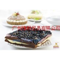 供應(yīng)VERON 維朗果膏系列