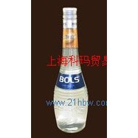 供應(yīng)荷蘭寶獅 BOLS