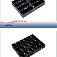 供應(yīng) 吐絲盤系列