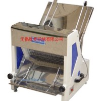 供應面點加工設備