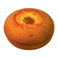供應(yīng)硅膠蛋糕模