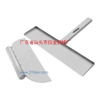 供應(yīng)餅食盤鏟