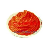 供應(yīng)肉品、蔬菜、水果、蓮子海鮮綠茶餡料