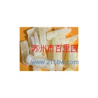 供應(yīng)冬瓜條