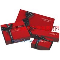 供應巧克力盒