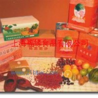 供應(yīng)特級(jí)豆沙系列