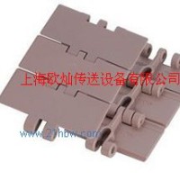 供應(yīng)820K325塑鋼鏈板