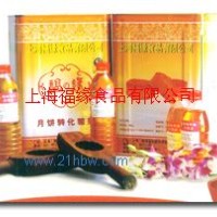 供應(yīng)月餅轉(zhuǎn)化糖漿系列