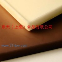 供應(yīng)可可液塊、天然可可白脫