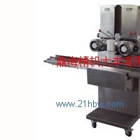 供應(yīng)切片蛋糕專用機(jī)