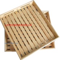 供應(yīng)木質(zhì)盤