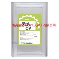 供應(yīng)烘焙食品專用油（面包專用·不含水型）